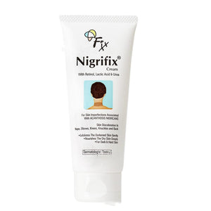 Skin Treatment Hose Skin Care Products - Zambeel