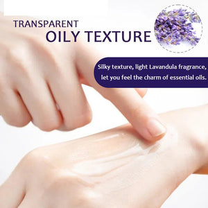 Skin Treatment Oil Remove Puncture Cellulite Stretch Mark Repair Body Care 30ml - Zambeel