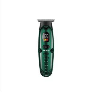 Sleek Cut Shaving Trimmer - Zambeel