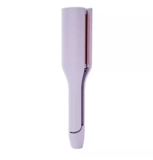 Sleek Edge Hair Straightener - Zambeel