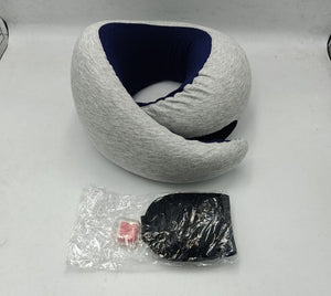 Sleeping Pillow - Zambeel