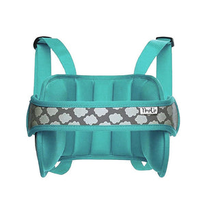Sleeping Pillow For Children Car Travel - Zambeel