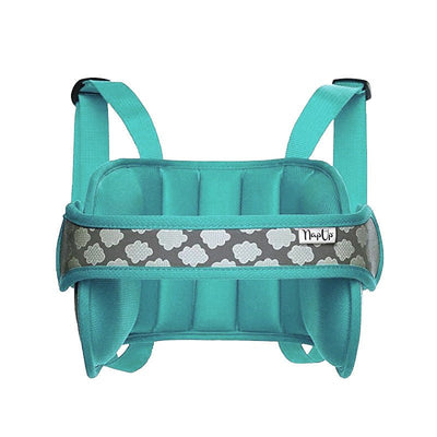 Sleeping Pillow For Children Car Travel - Zambeel