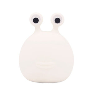 Slug Night Light - Zambeel