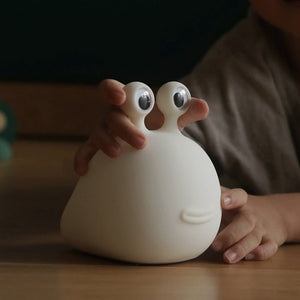 Slug Night Light - Zambeel