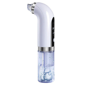 Small Bubble Cleaner Household Beauty Equipment - Zambeel