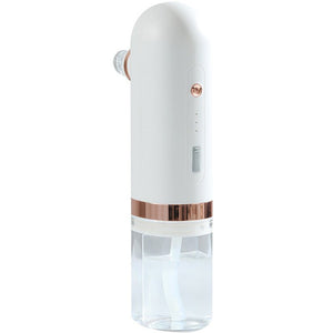 Small Bubble Cleaner Household Beauty Equipment - Zambeel