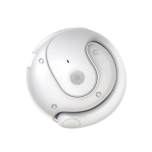 Small Coconut Ball Bluetooth Headset Non - in - ear Sports Headset - Zambeel