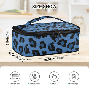 Small Lunch Bag - Zambeel