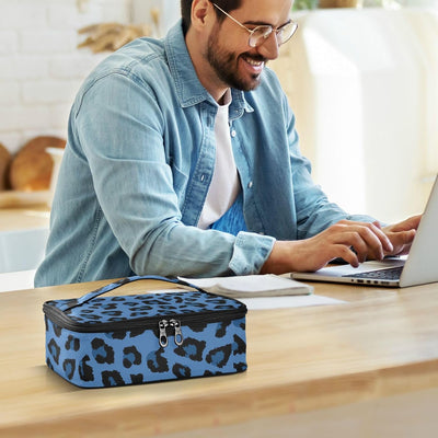 Small Lunch Bag - Zambeel