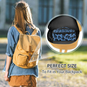Small Lunch Bag - Zambeel