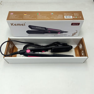 Small Splint Straightener - Zambeel