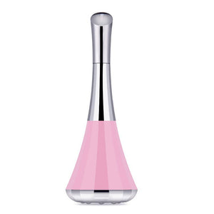 Small top facial beauty instrument - Zambeel