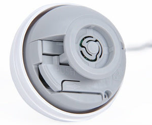 Smart Automatic Interactive Cat Toy Ball - Zambeel