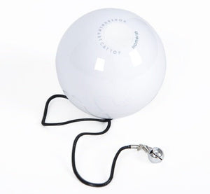 Smart Automatic Interactive Cat Toy Ball - Zambeel