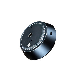 Smart Car Aroma Diffuser - Zambeel