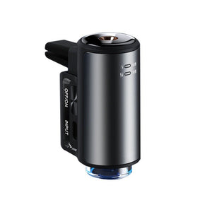 Smart Car Aroma Diffuser Air Outlet Perfume - Zambeel