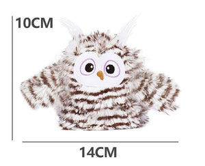 Smart Cat Toys For Self Entertainment - Zambeel