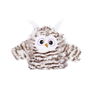 Smart Cat Toys For Self Entertainment - Zambeel