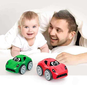 Smart Children's Toys - Zambeel