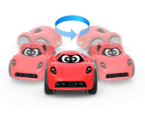 Smart Children's Toys - Zambeel