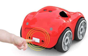Smart Children's Toys - Zambeel