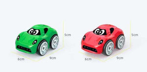 Smart Children's Toys - Zambeel