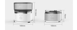 Smart Coffee Maker - Zambeel