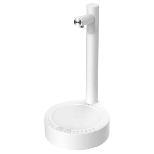 Smart Desktop Electric Pumping Water Device - Zambeel