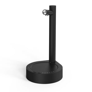 Smart Desktop Electric Pumping Water Device - Zambeel