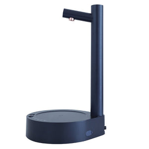 Smart Desktop Electric Pumping Water Device - Zambeel