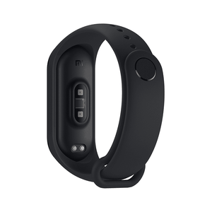 Smart Fitness Watch - Zambeel