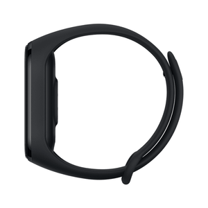 Smart Fitness Watch - Zambeel