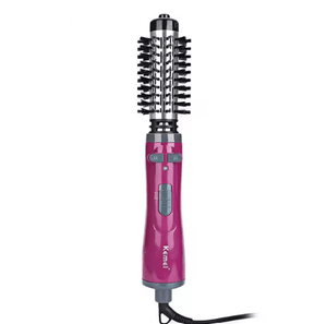 Smart Hair Brush - Zambeel