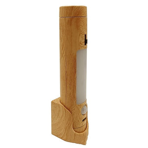 Smart Home Charging Induction Lamp Multi - function Torch Induction Lamp - Zambeel