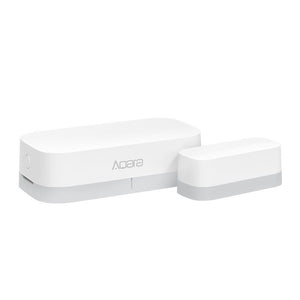 Smart Home Home Home Security Alarm - Zambeel
