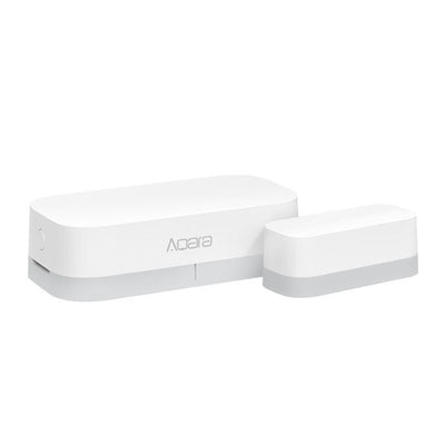 Smart Home Home Home Security Alarm - Zambeel