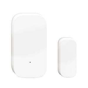 Smart Home Home Home Security Alarm - Zambeel