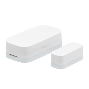 Smart Home Home Home Security Alarm - Zambeel