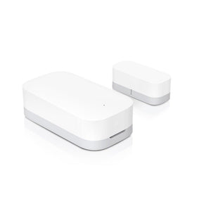 Smart Home Sensor - Zambeel