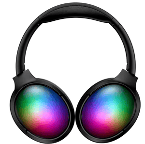 Smart In - Ear Headphones - Zambeel