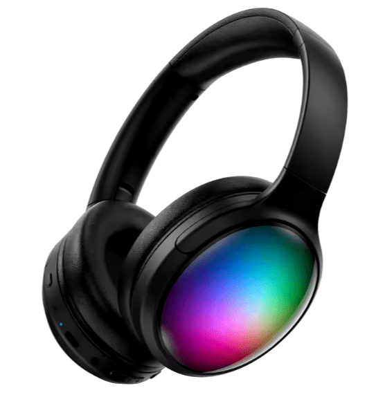Smart In - Ear Headphones - Zambeel