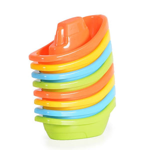 Smart Key - Toys for Kids - Zambeel