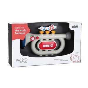 Smart Key - Toys for Kids - Zambeel