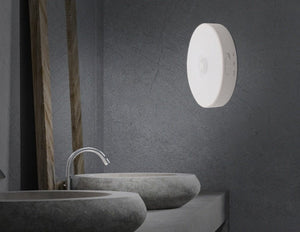 Smart Night Light - Zambeel