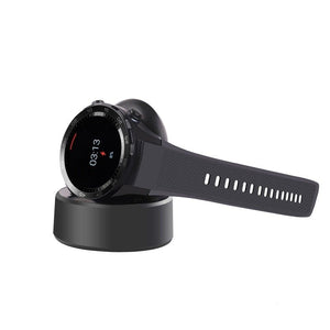 Smart Watches Charger for HUAWEI Watch 2 - Zambeel