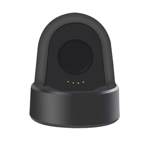 Smart Watches Charger for HUAWEI Watch 2 - Zambeel