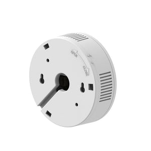 Smart Wireless WIFI Gas Detector - Zambeel