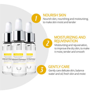 Snail repair care set - Zambeel