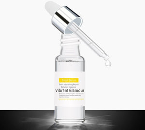 Snail repair care set - Zambeel